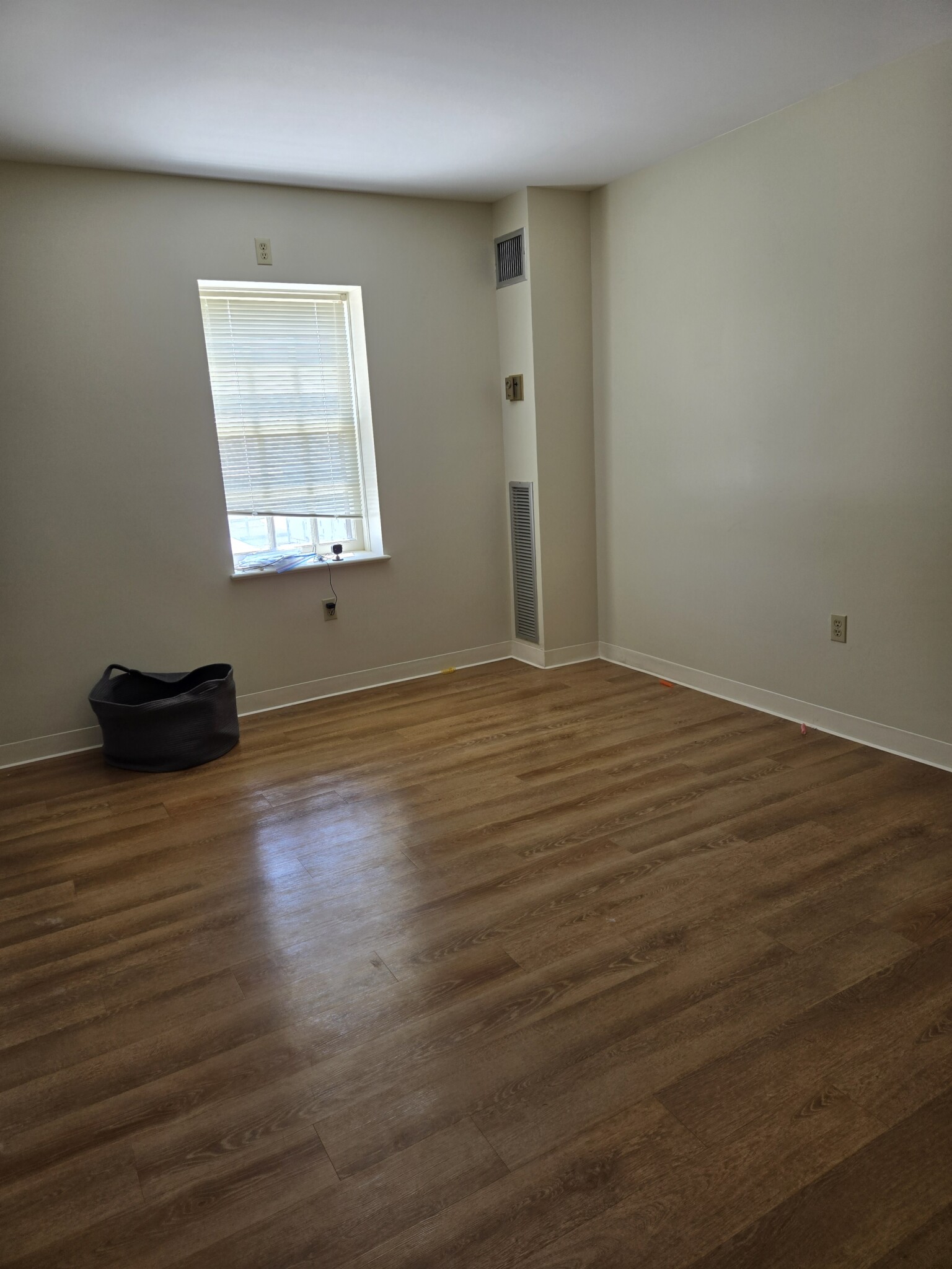 1600 Washington St, West Newton