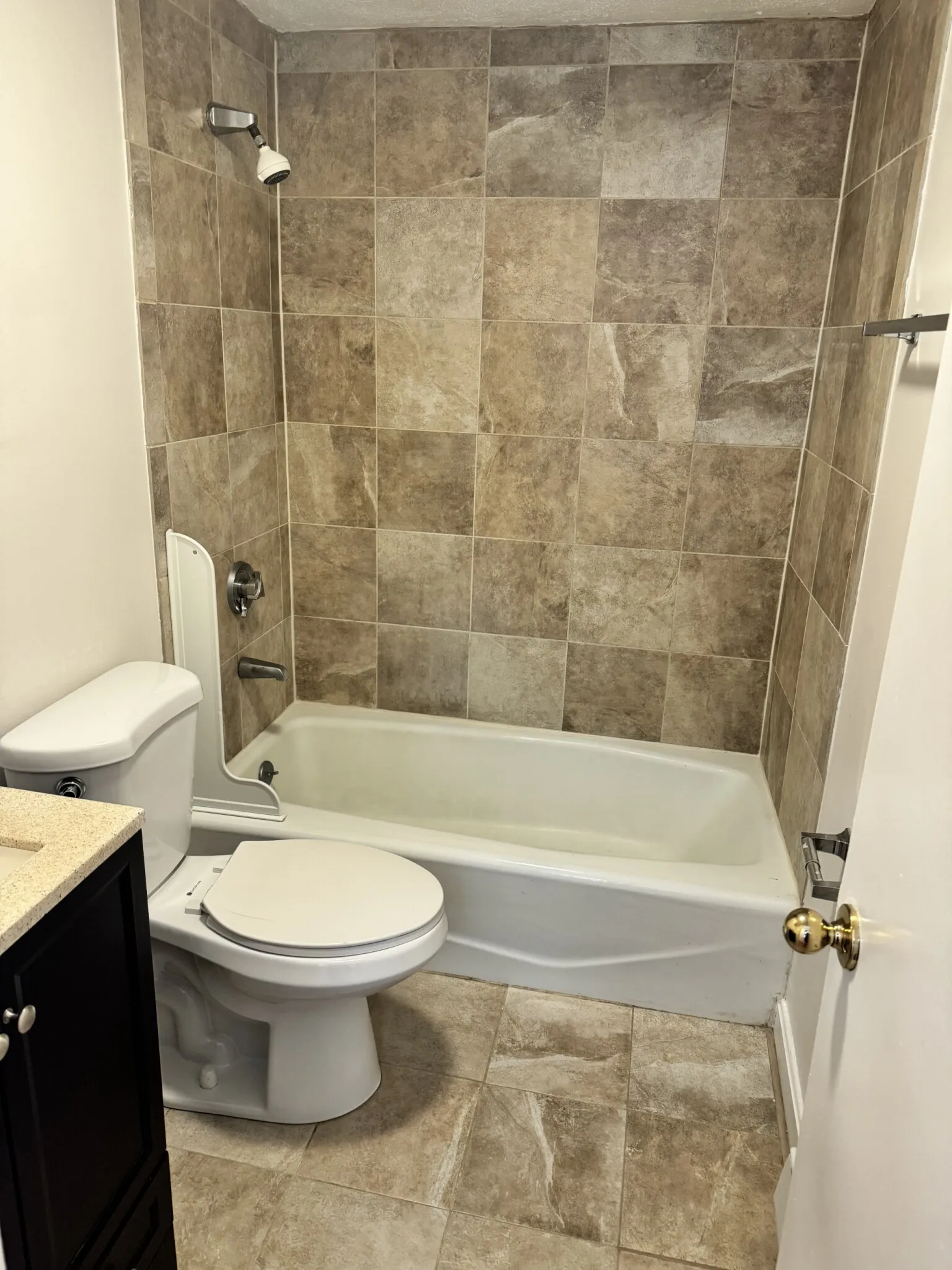 153 Salem St, North End