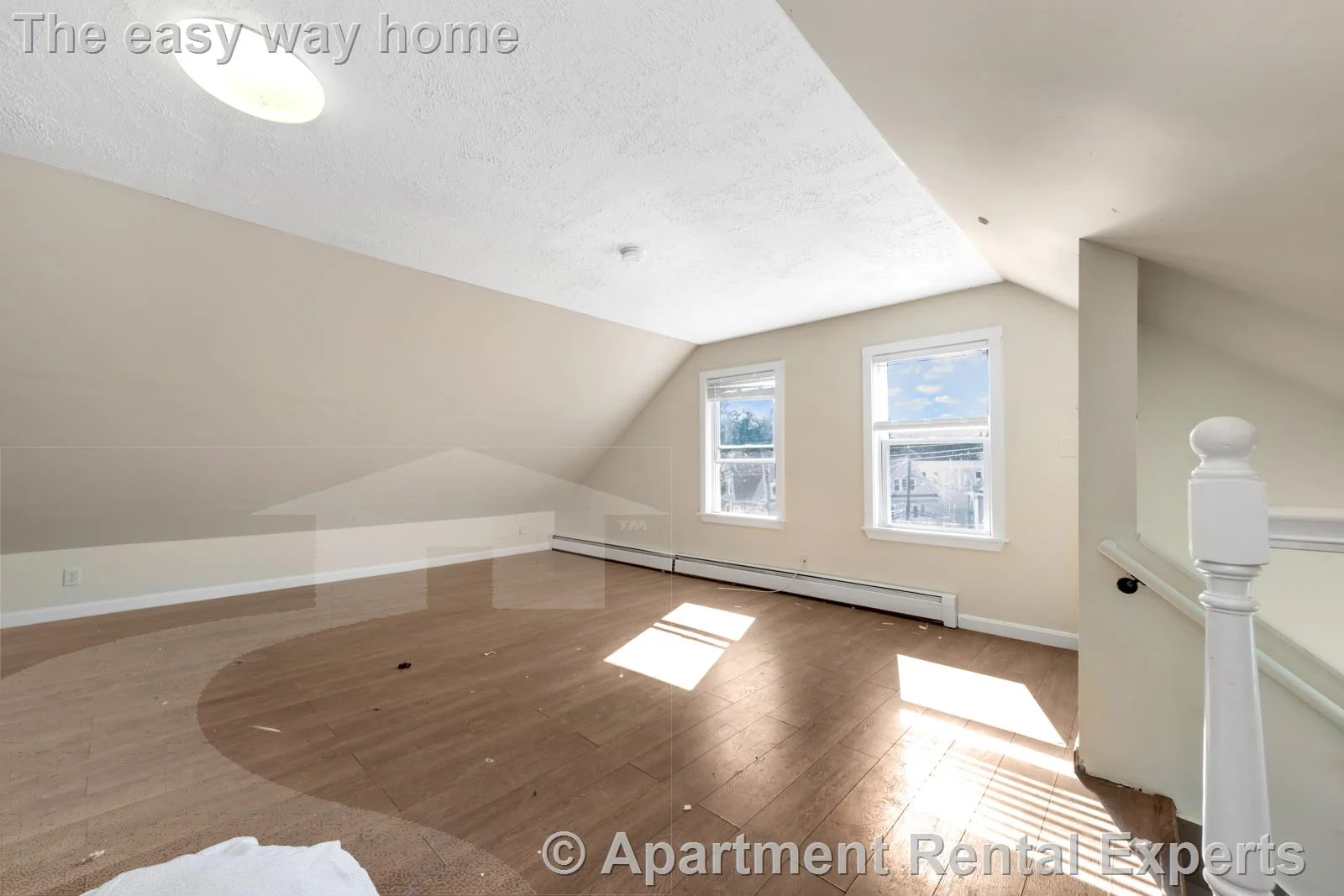31 Champney St, Brighton