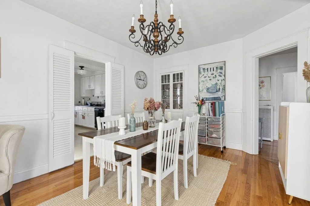 28 Glenrose Rd, Dorchester