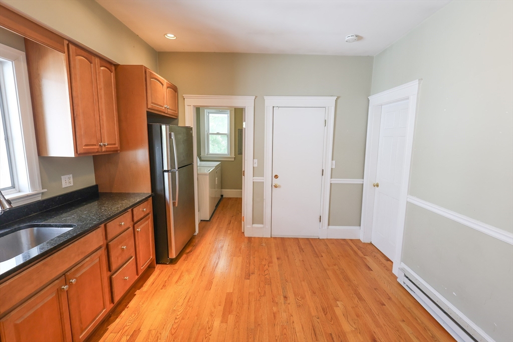 232 Fellsway West, North Medford