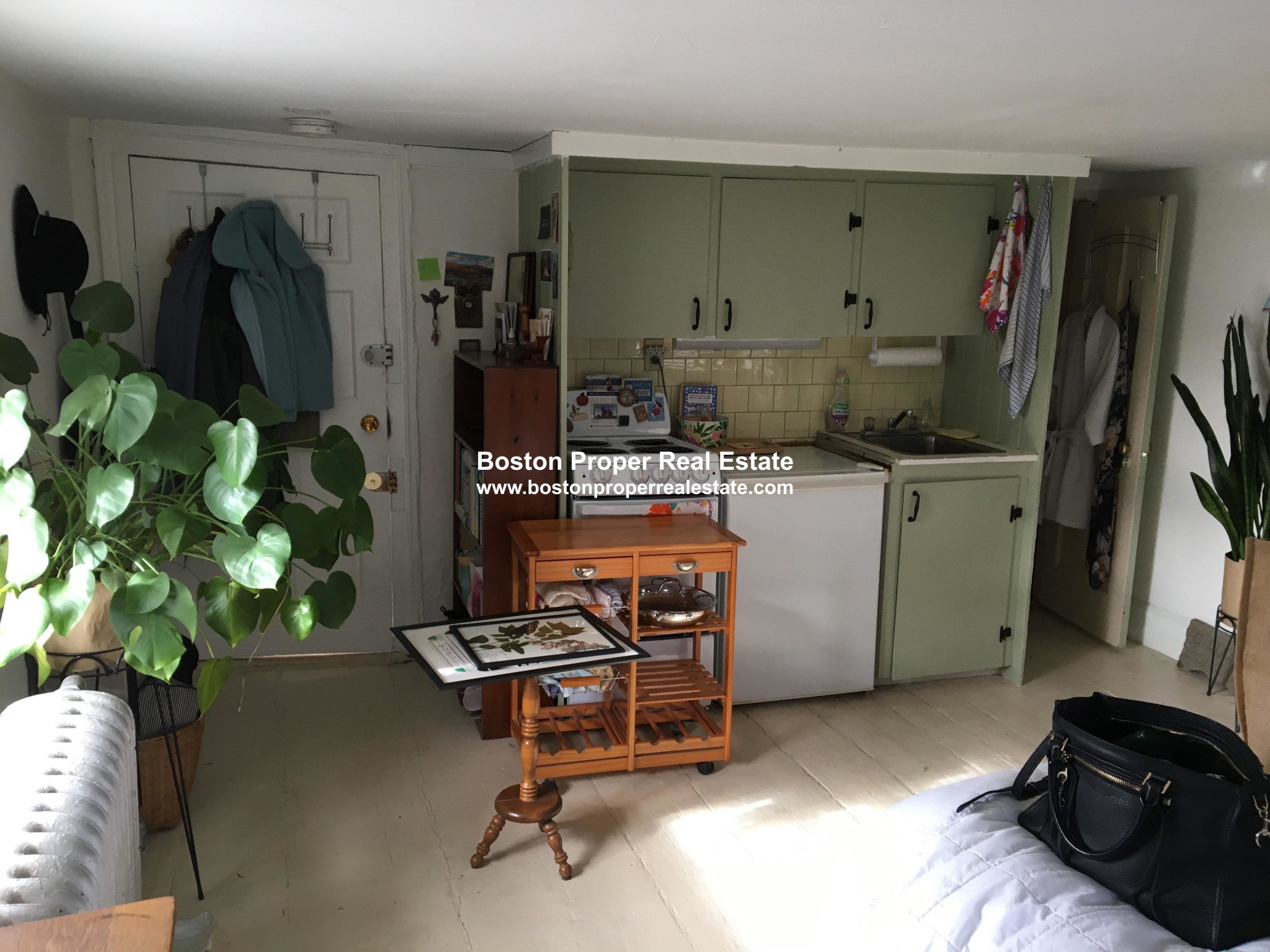 58 Anderson St, Beacon Hill