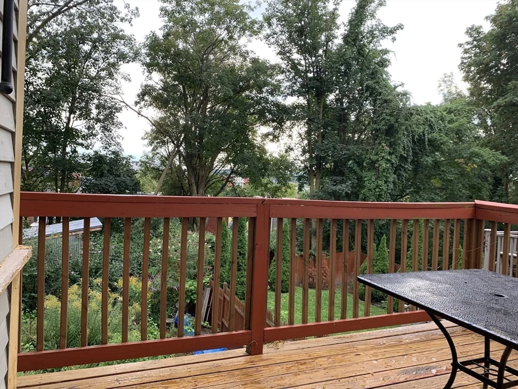 14 Thwing St, Roxbury