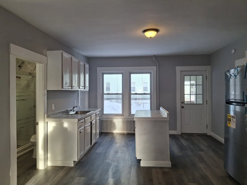 14 Florence St, Leominster