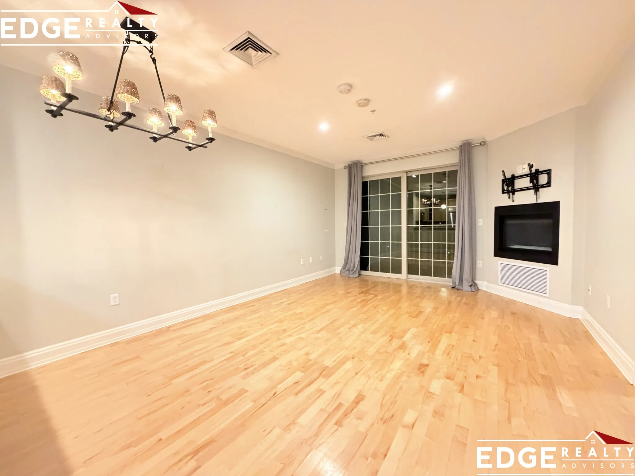 59 Walpole St, Canton