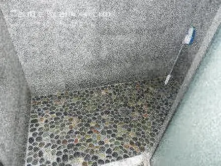 38 Newton St, Brighton