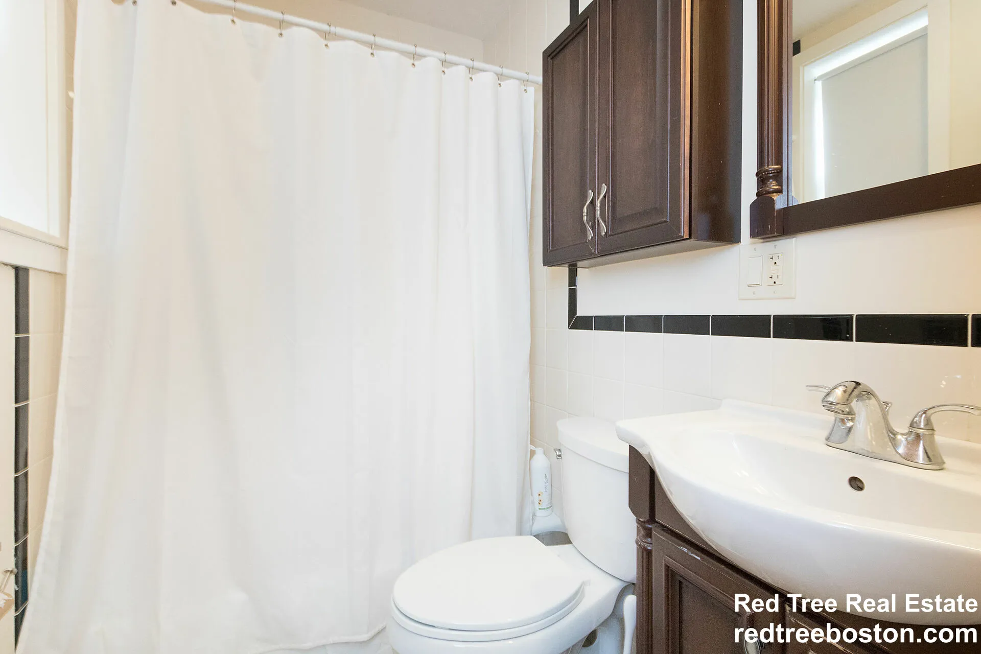 89 Myrtle St, Beacon Hill