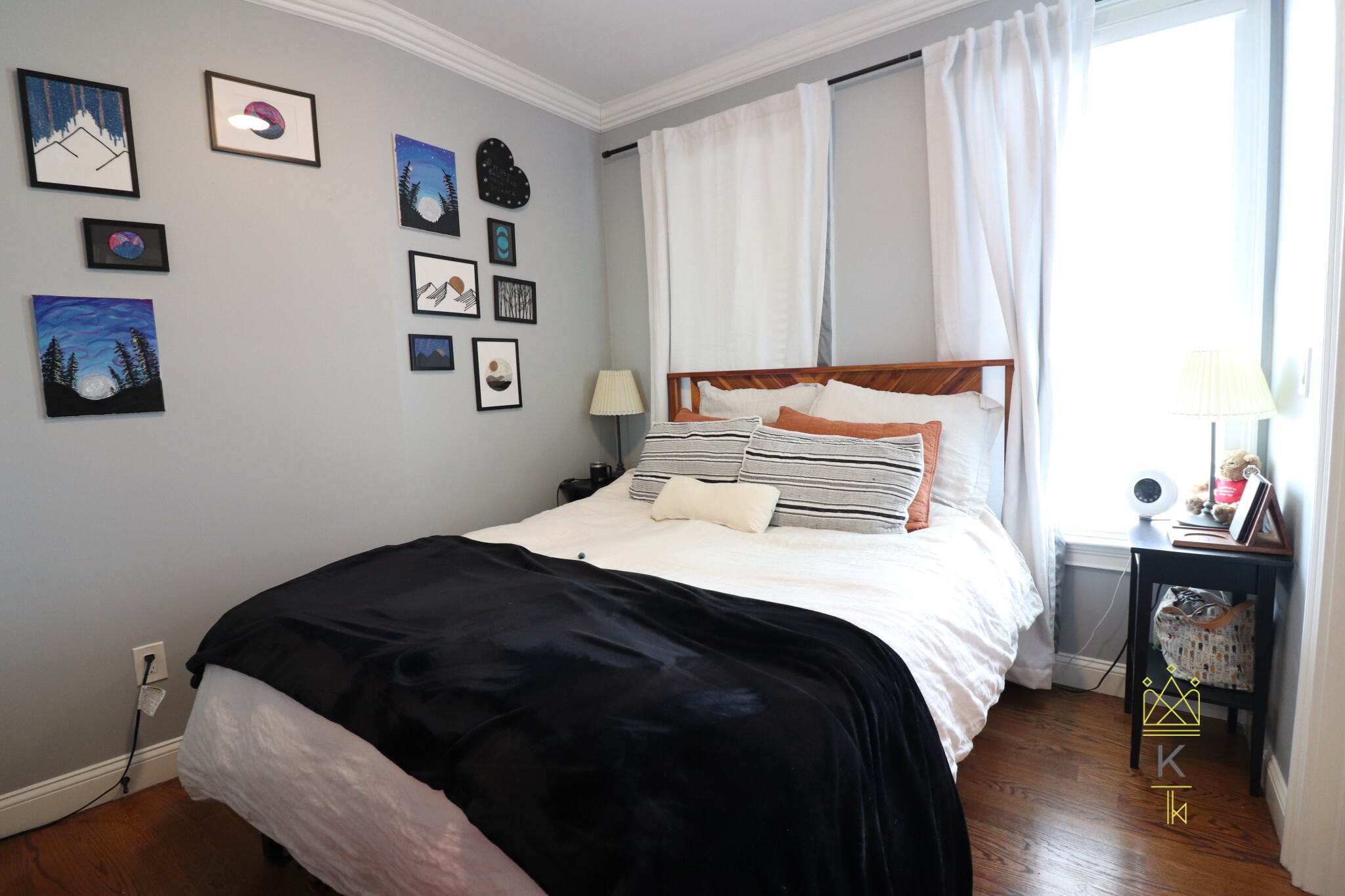 38-42 Hyde Park Ave, Jamaica Plain