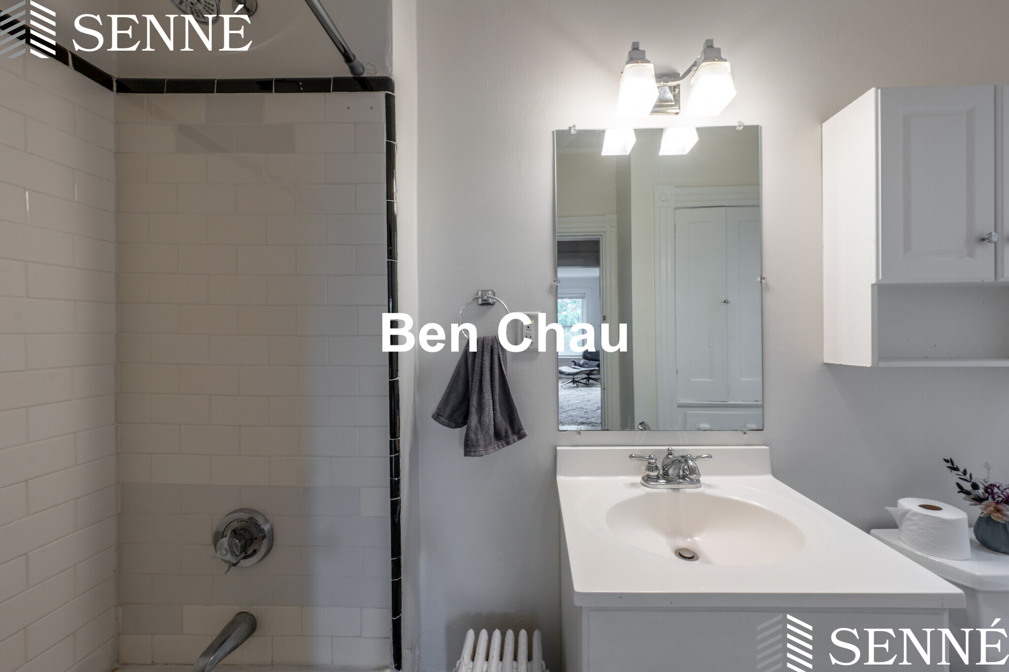 128 Magazine St, Cambridgeport