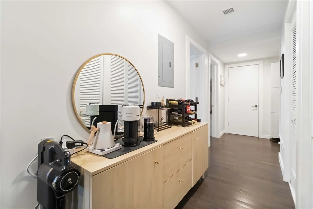 90 Antwerp St, Brighton