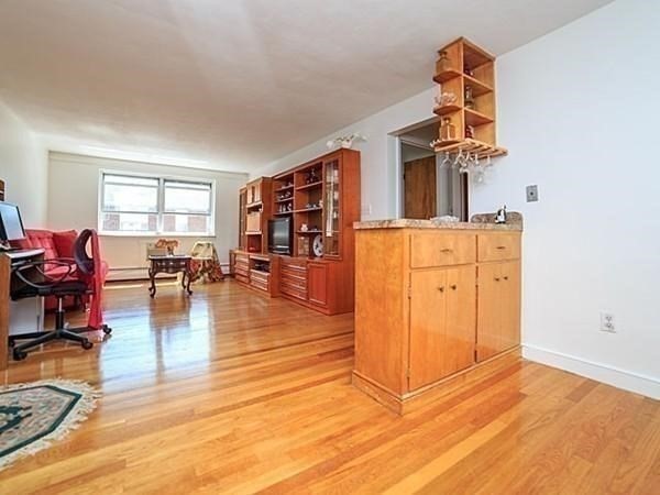 14 Commonwealth Ct, Brighton