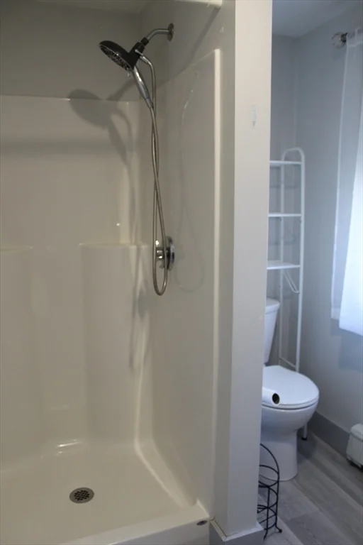 44 True Rd, Salisbury