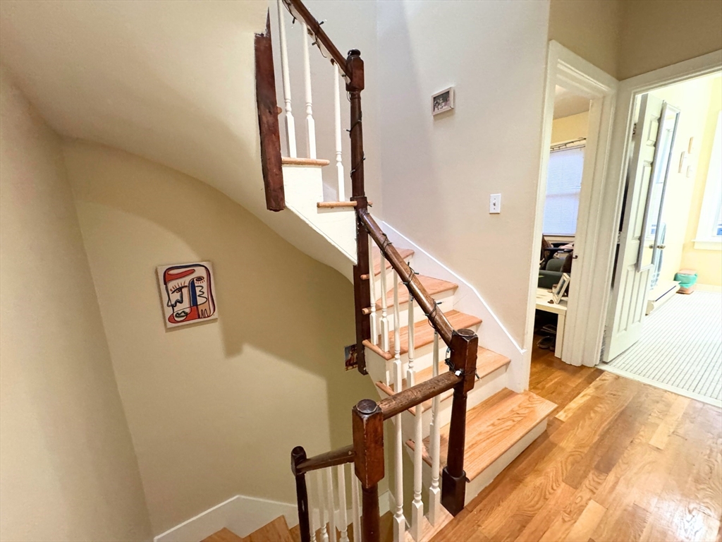 24 Front St, Chelsea