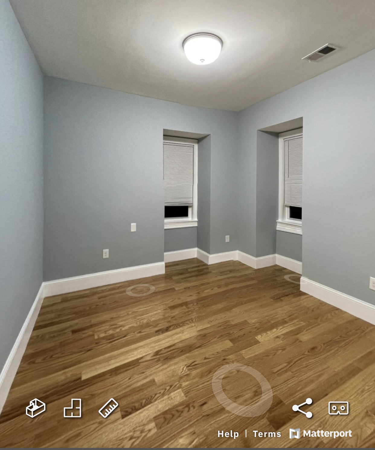 71 Pearl St, East Somerville