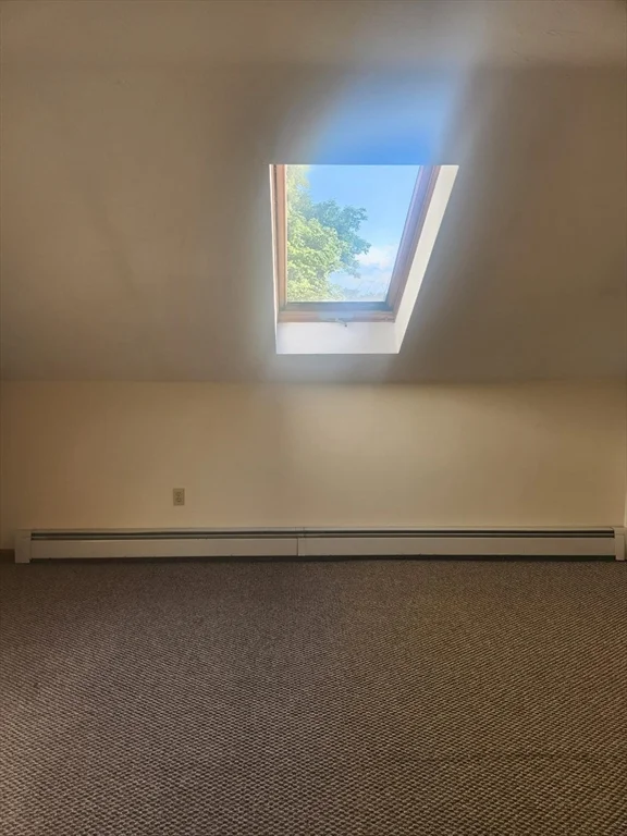 227 Wood St, Hopkinton