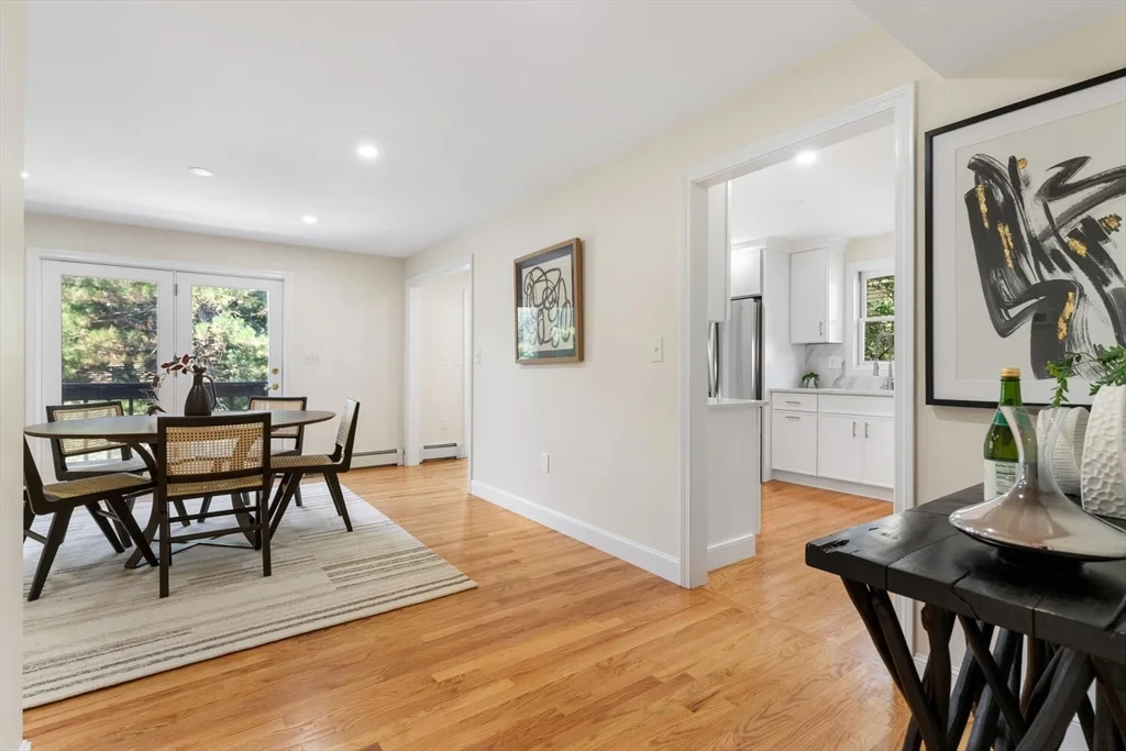 29 Cottage St, Newton Upper Falls