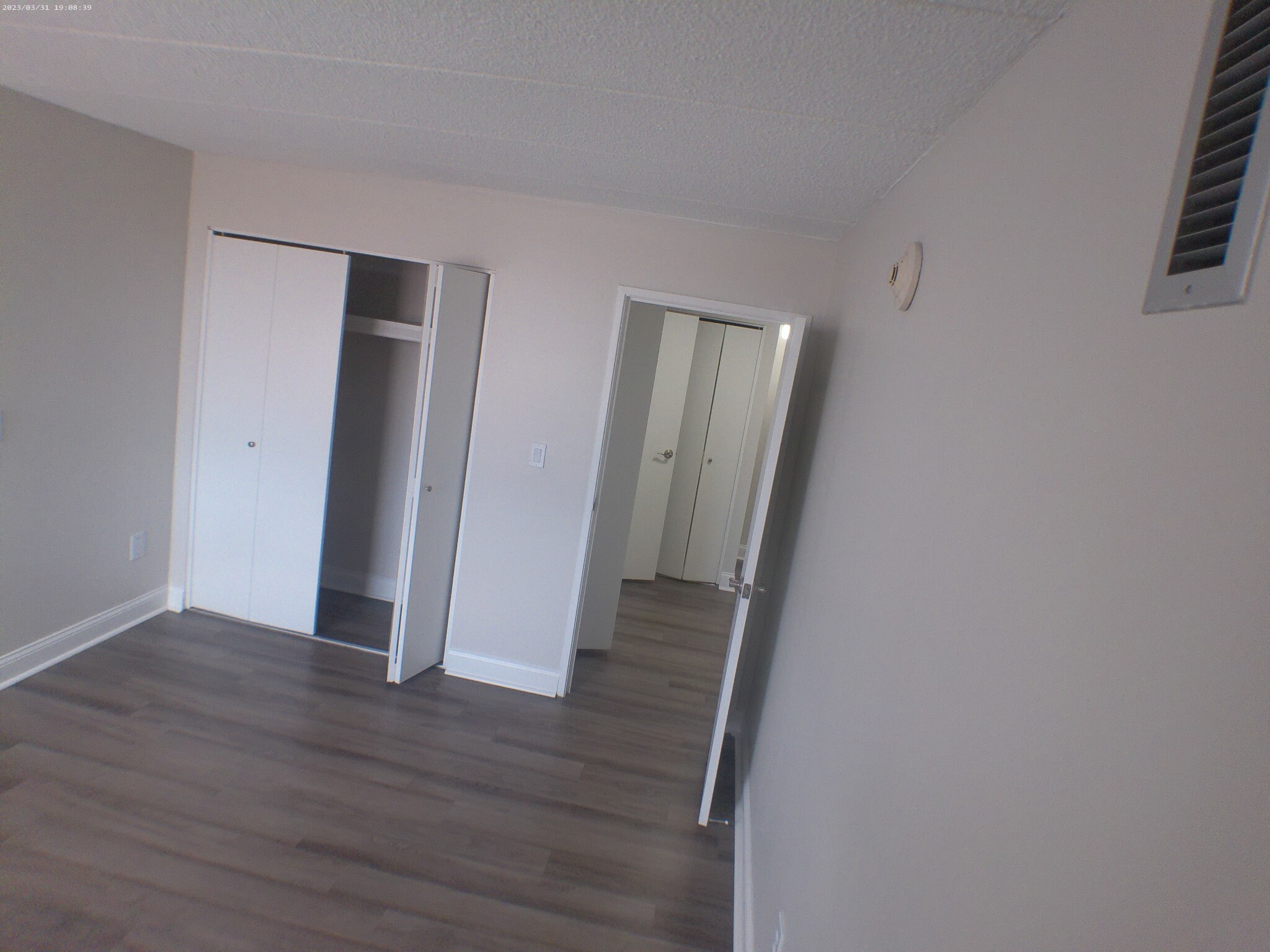 545 Centre St, Jamaica Plain