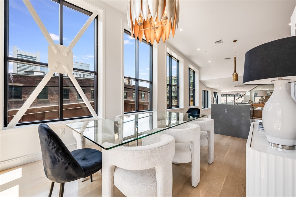 355 Congress, South Boston