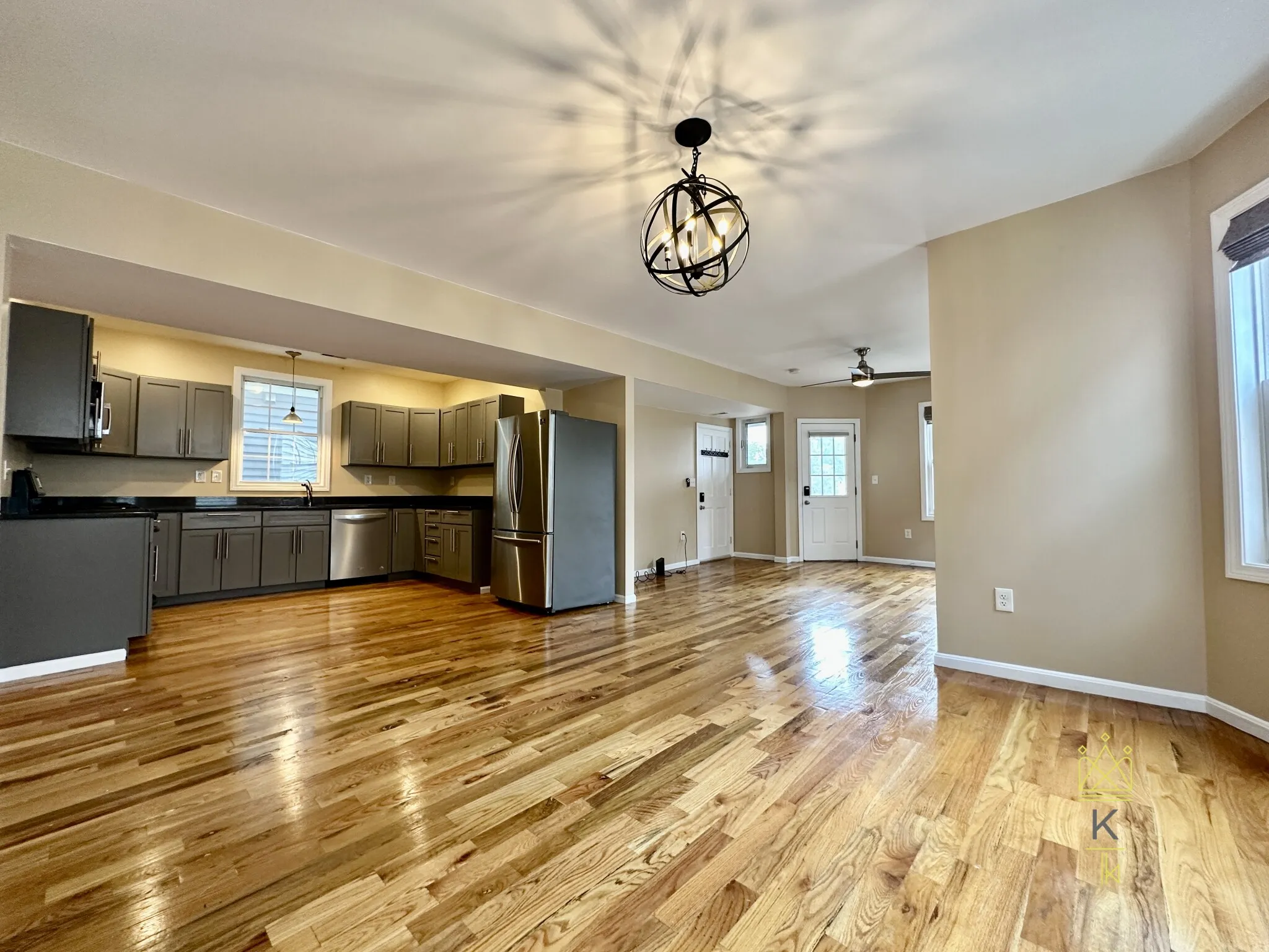 16 Melbourne St, Dorchester