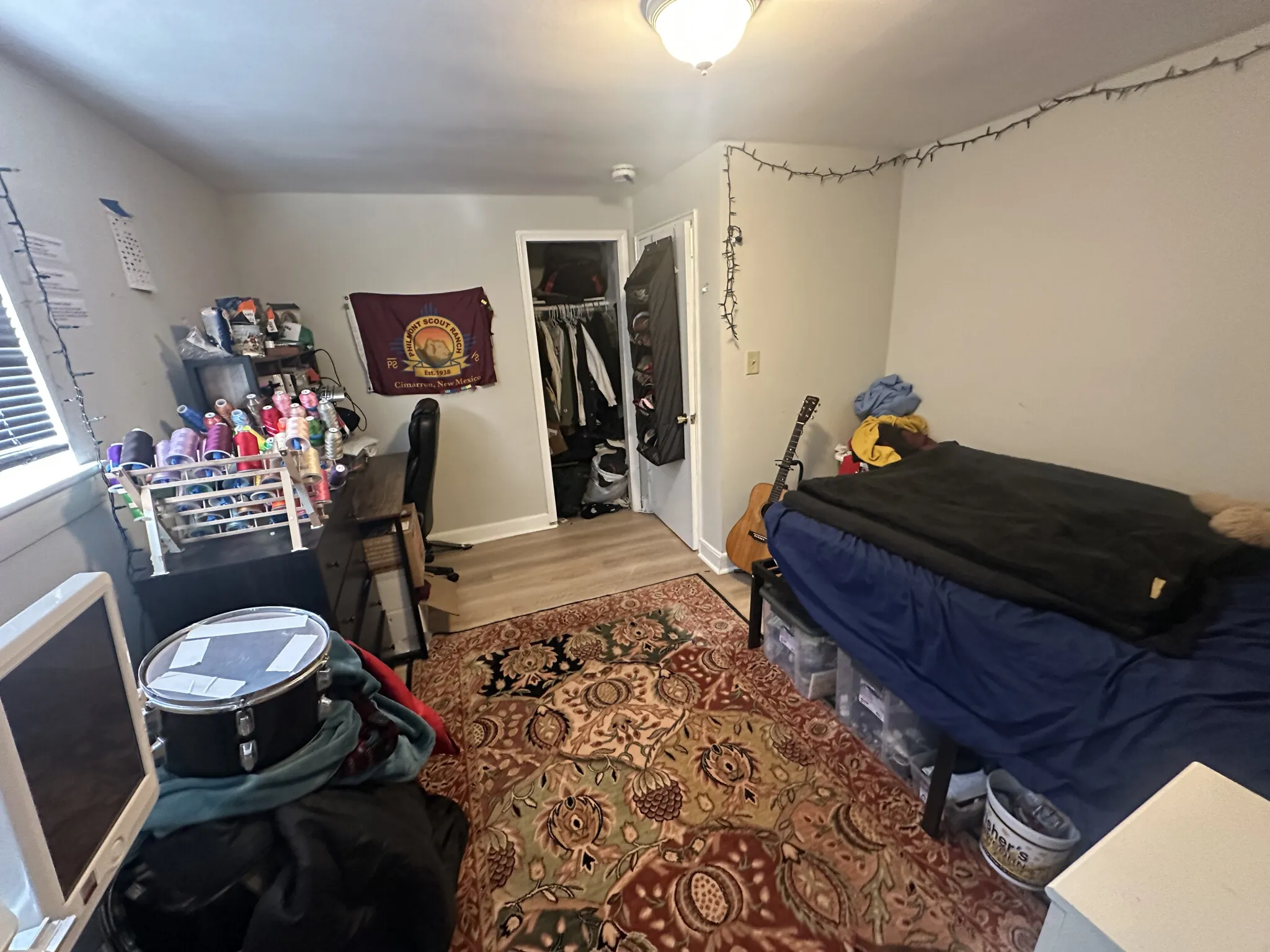 69 Chiswick Rd, Brighton