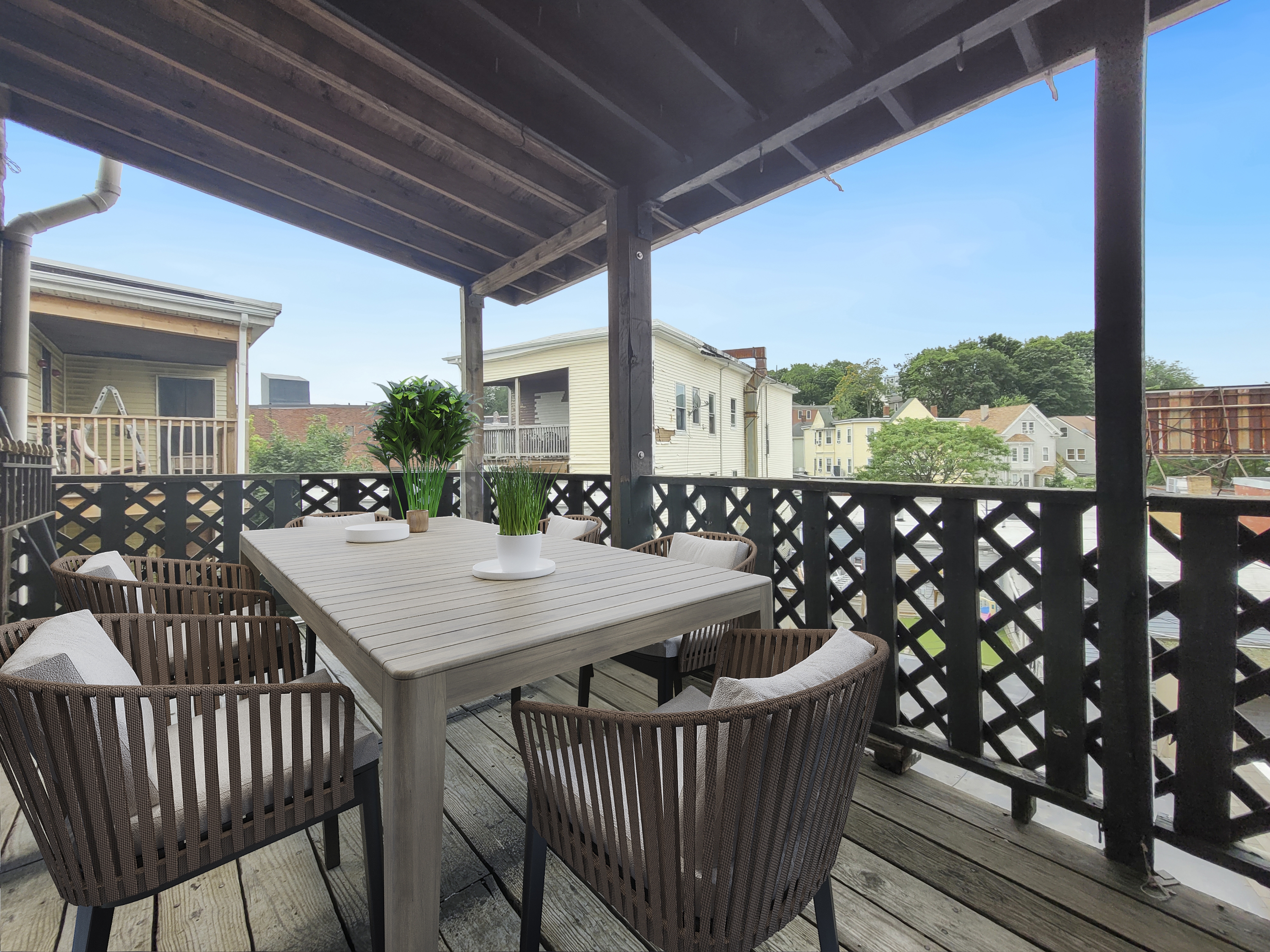 64 Day St, Jamaica Plain