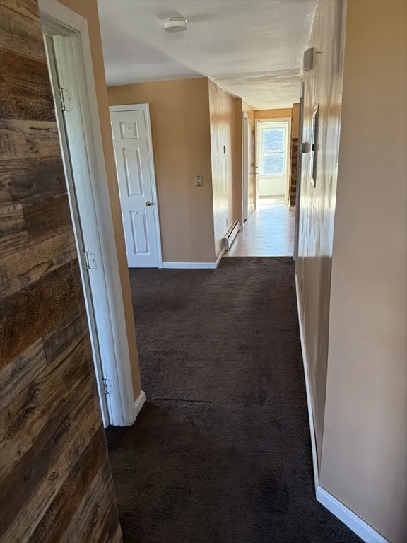 52 Adams St, Taunton