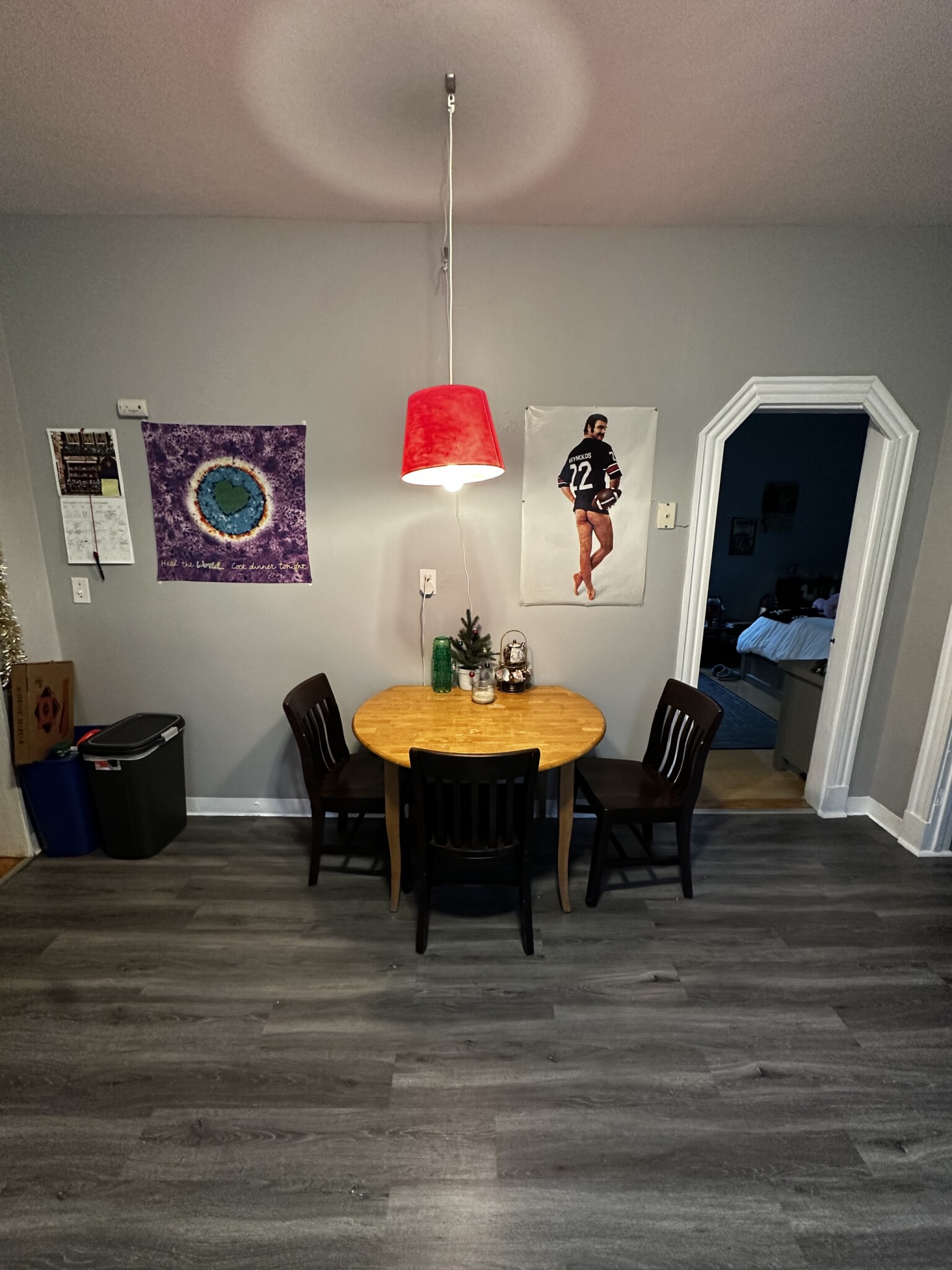 20 Lawn St, Mission Hill