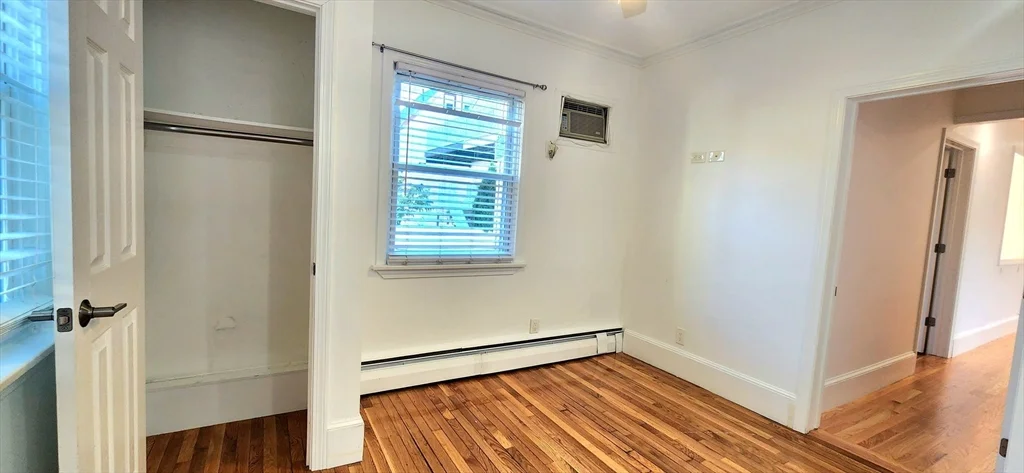 248 Pearl St, Malden