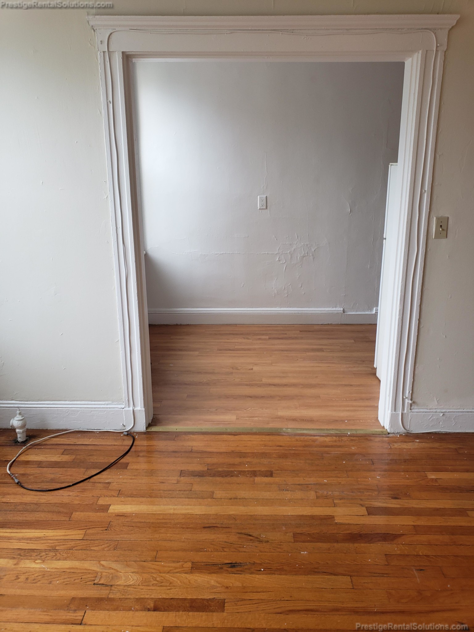 99 Brainerd Rd, Allston