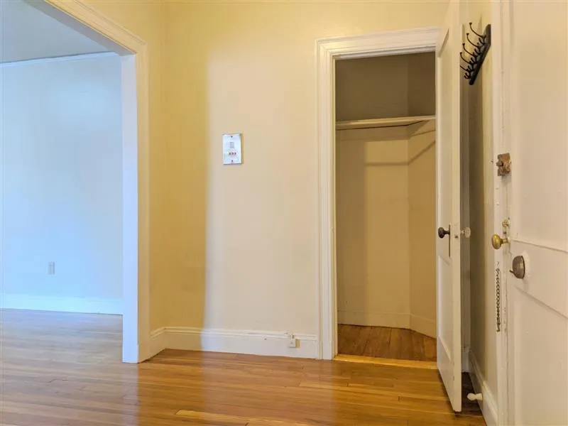 5 Craigie Circle, Observatory Hill