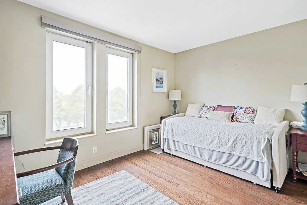 492 Beacon St, Back Bay