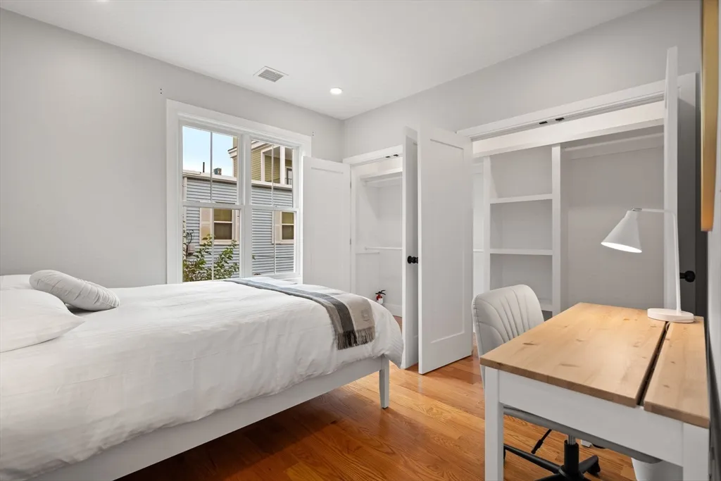 174 West Seventh St, South Boston