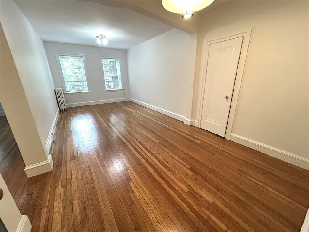 1666 Commonwealth Ave, Brighton