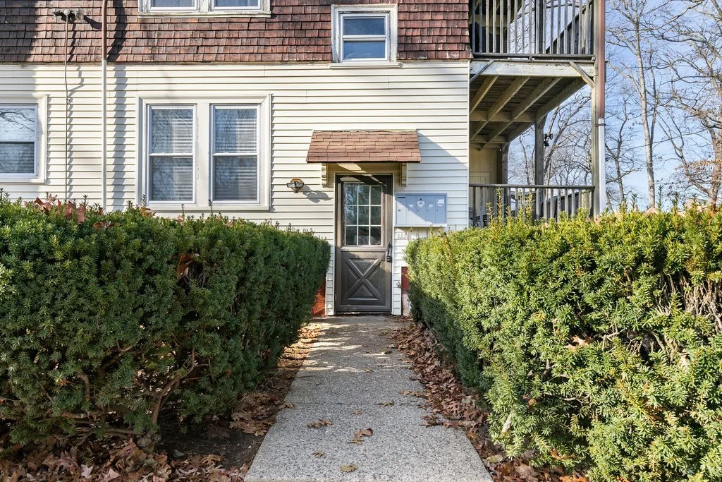 7 Atlantic, Attleboro