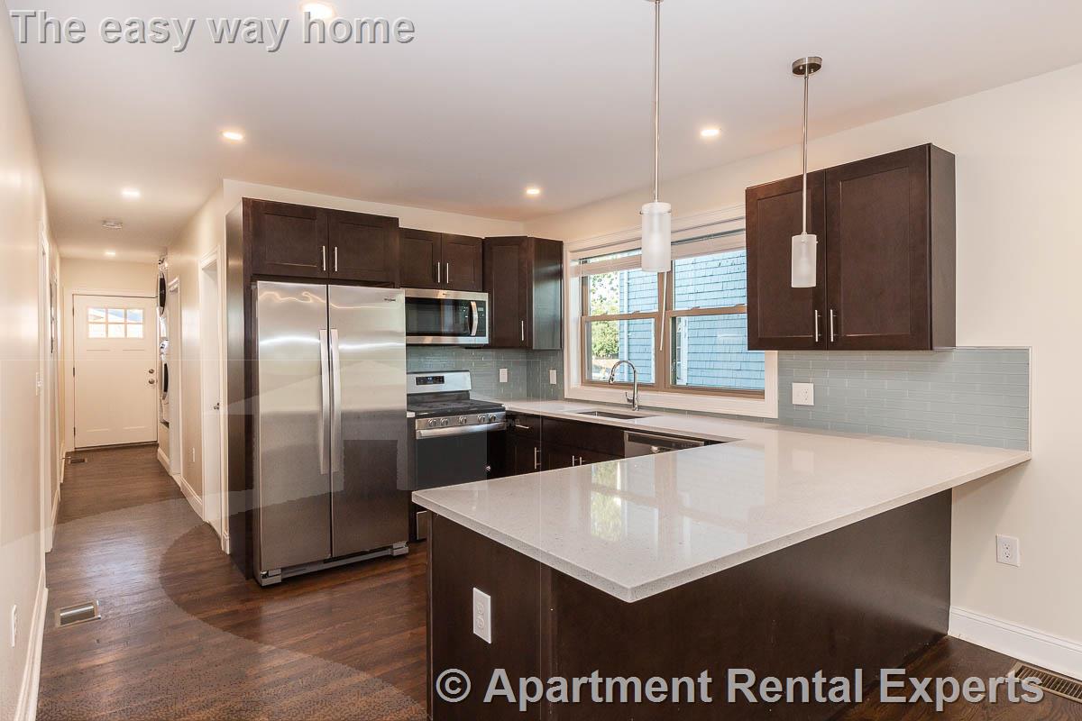 27-29 First St, Wellington