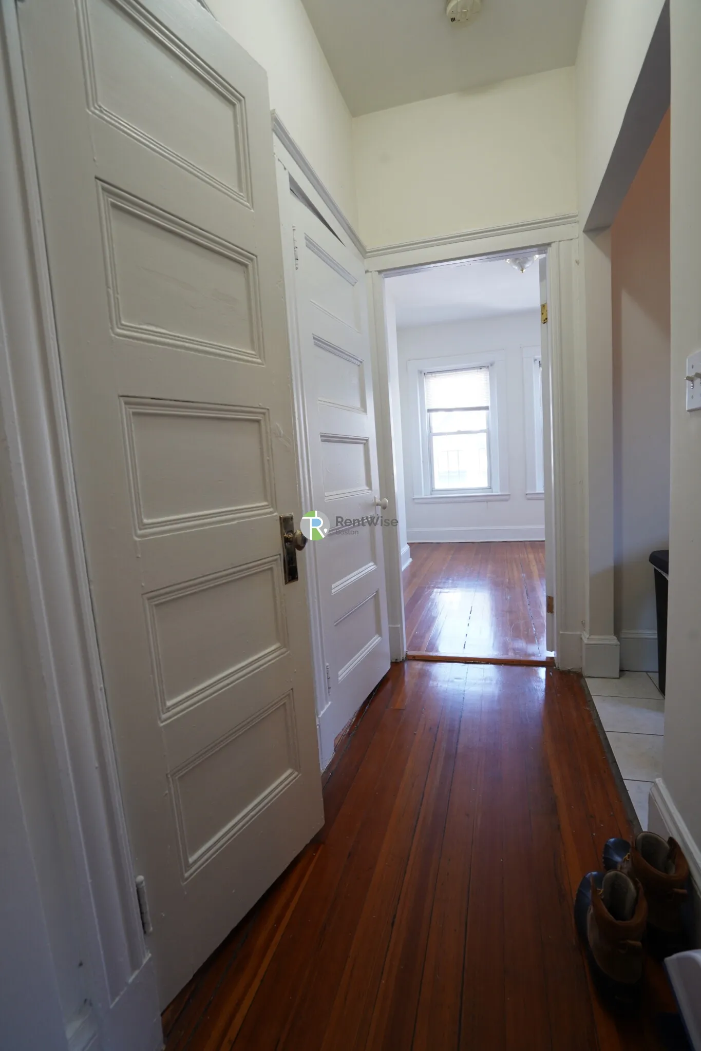 65 Brighton Ave, Allston