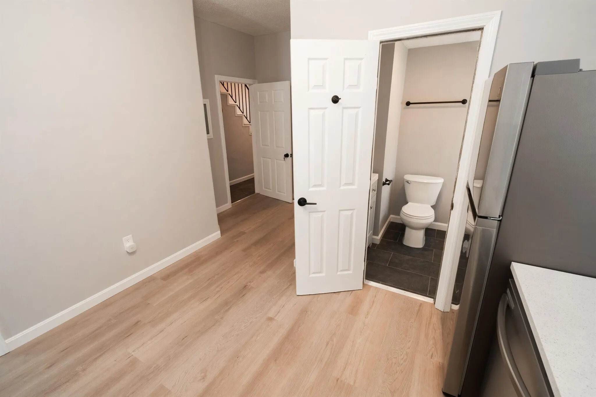 45 Morris St, East Boston