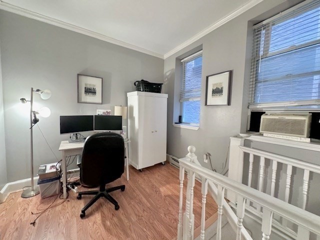 26 Battery St, North End