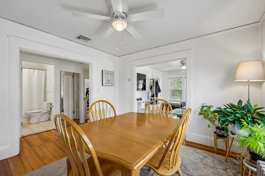 117 S Atlantic Ave, Warwick