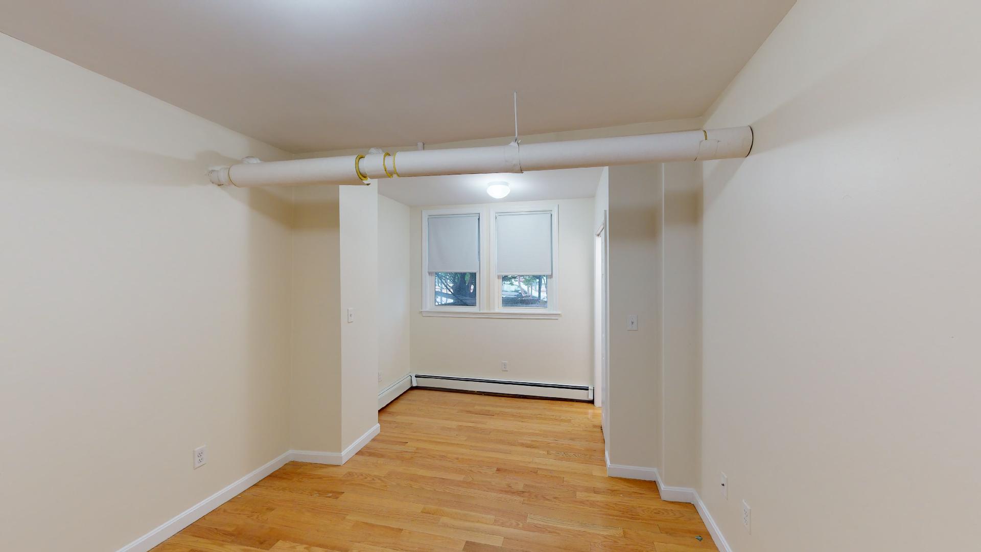 1640 Commonwealth Ave, Brighton