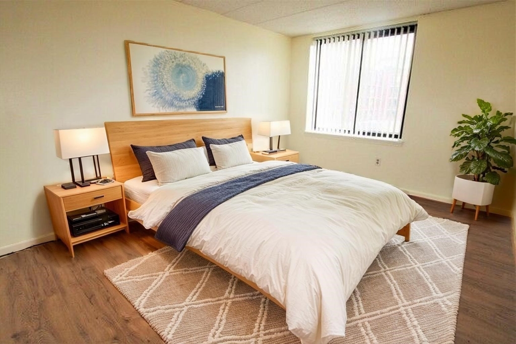 85 Brainerd Rd, Brighton