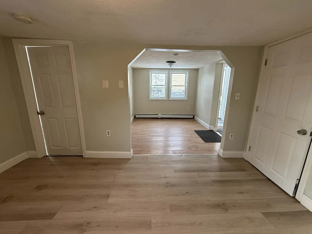 102-104 Cherry St, Whitman