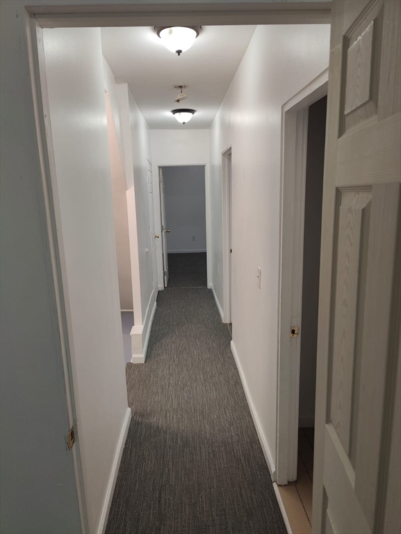 34 Hawthorne St, Springfield