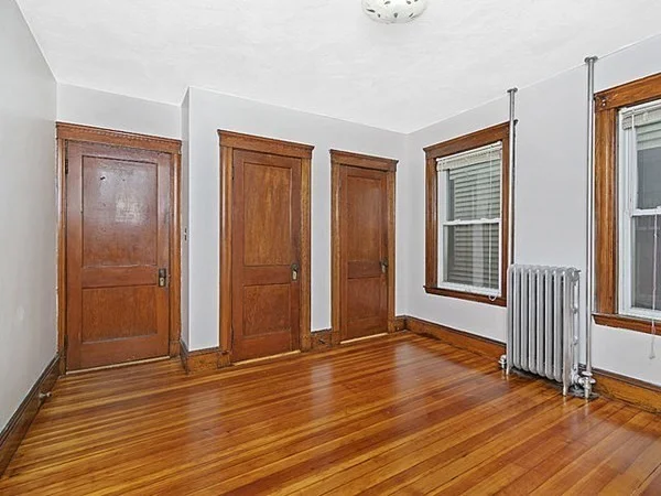 55 Central St, Spring Hill