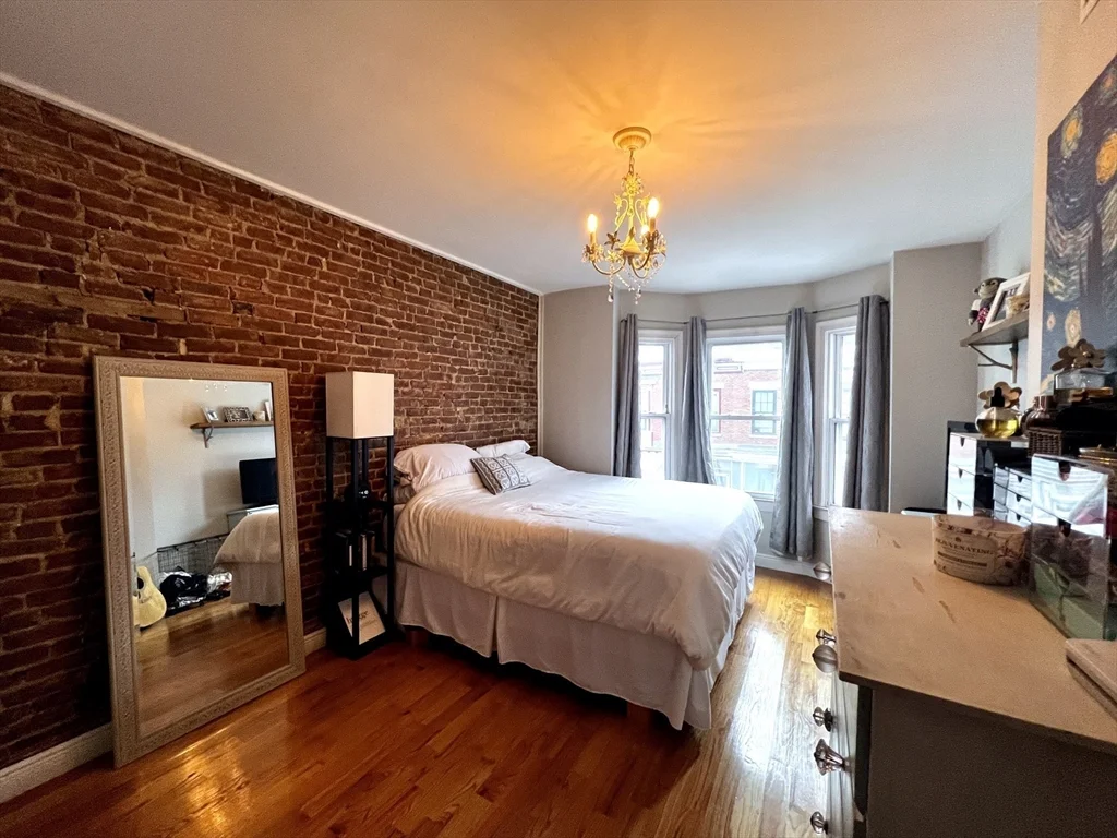 170 I St, South Boston