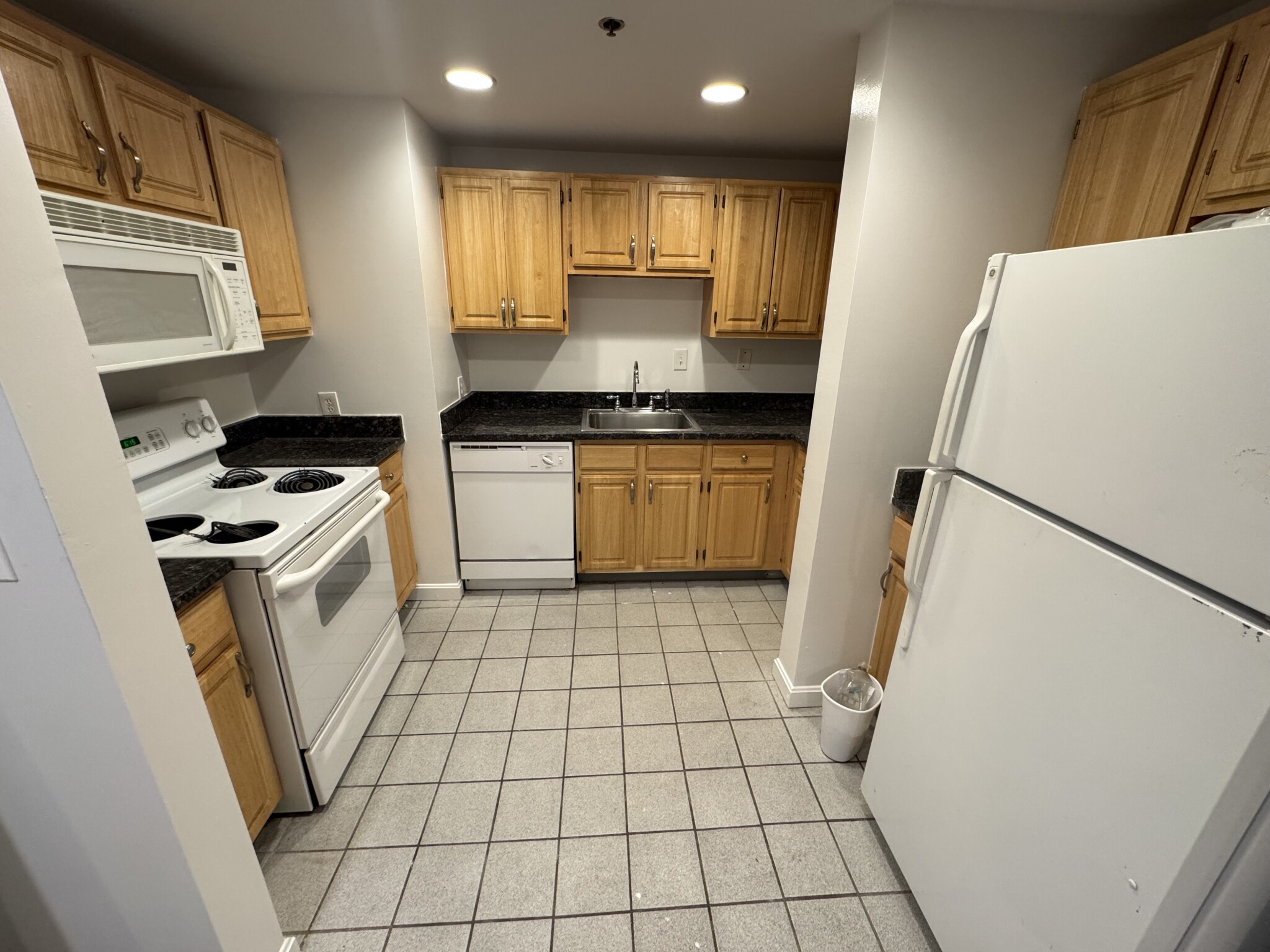 108 Jersey St, Fenway