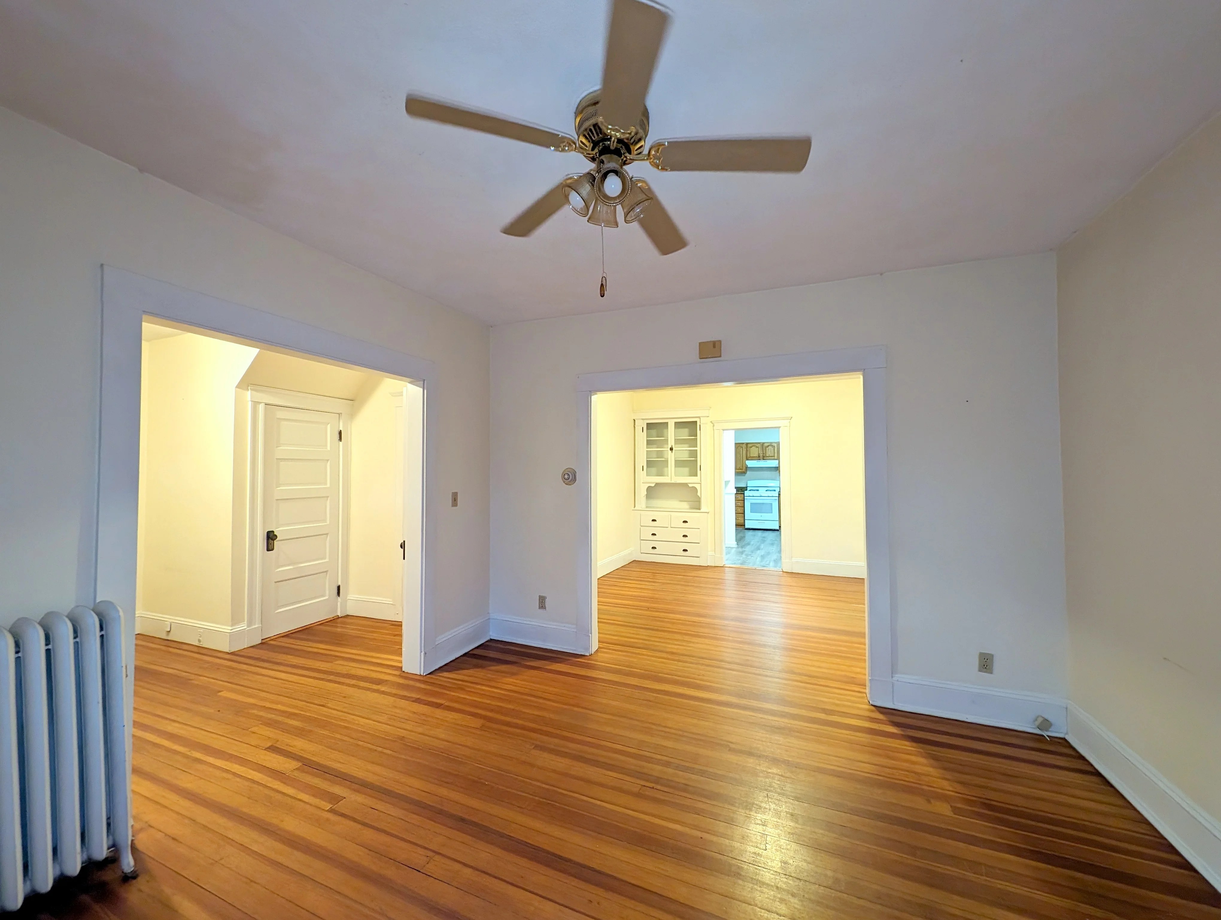 5 Freeman St, Arlington