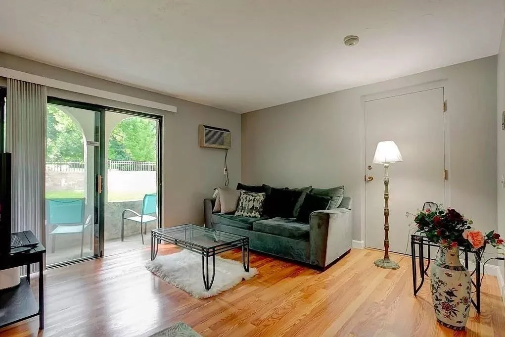 120 Fellsview Ter, Haywardville