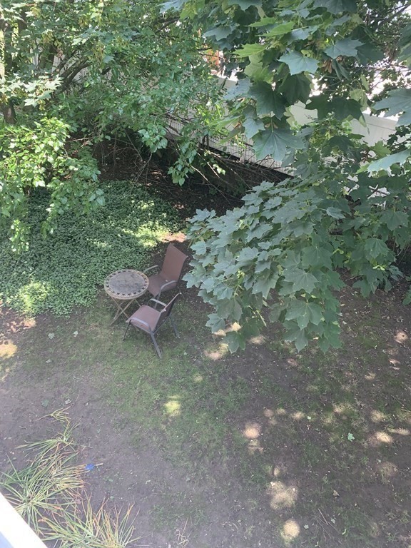 64 Garrison Ave, West Somerville