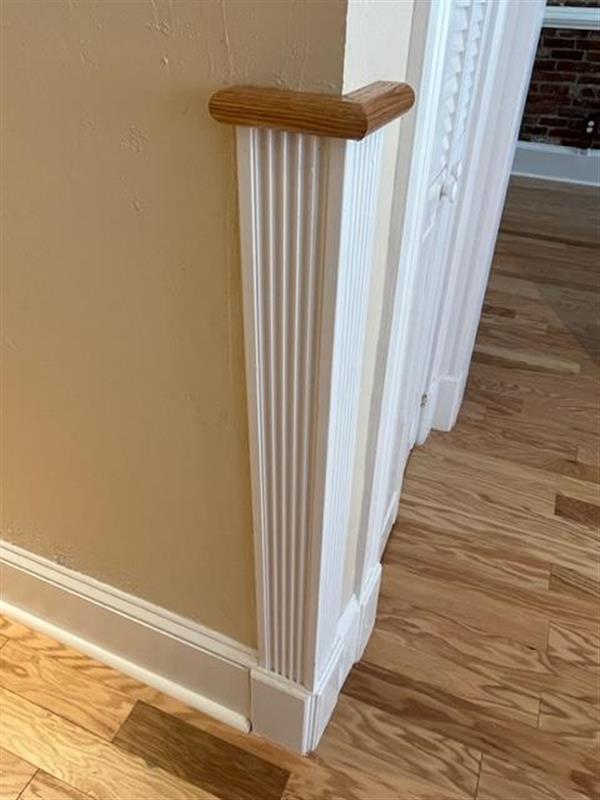 888 Massachusetts Ave, Riverside